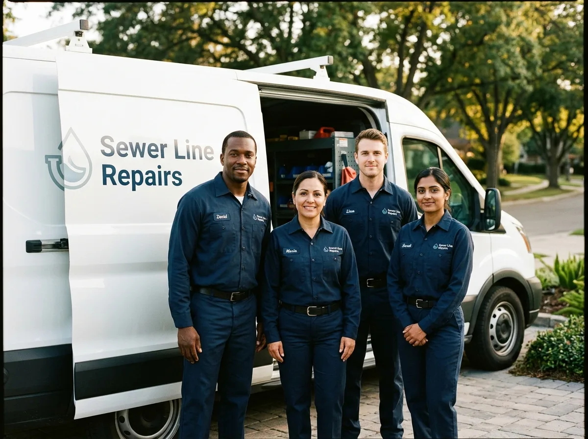 Emergency Plumber company in Bellmawr, NJ
